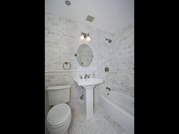 101 West 23rd Street image 1 of 8