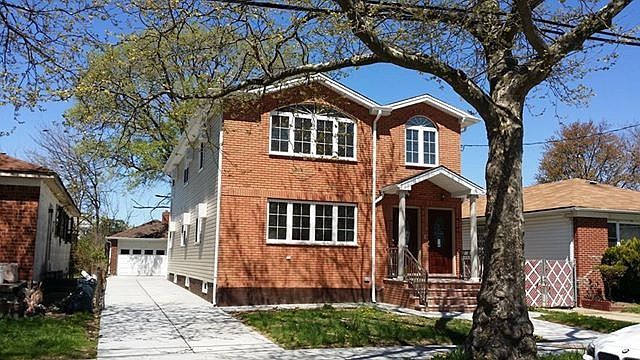 1st image of 14623 227th St