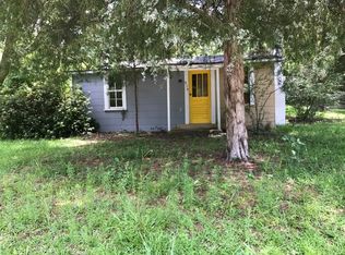 916 Riley St, Albany, GA 31705