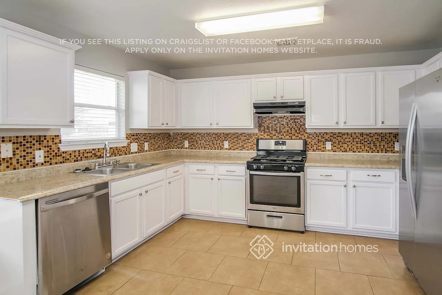14820 Lipton Lane Pflugerville, TX 78660 — Photo 4