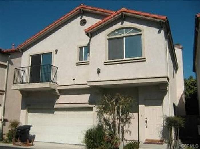 1st image of 23826 Los Codona Ave