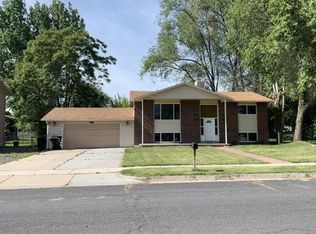 1066 W 2600 N, Clinton, UT 84015