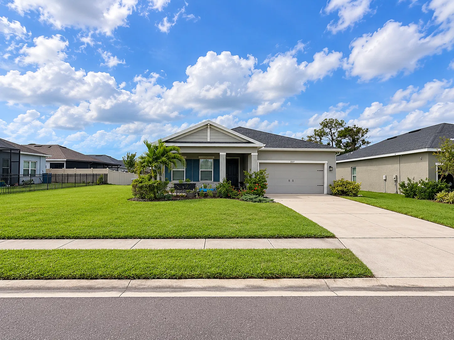 3 bed, 2018 sqft, $2,450 — Photo 1