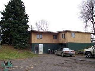 2nd image of 1621 S Lapeer Rd