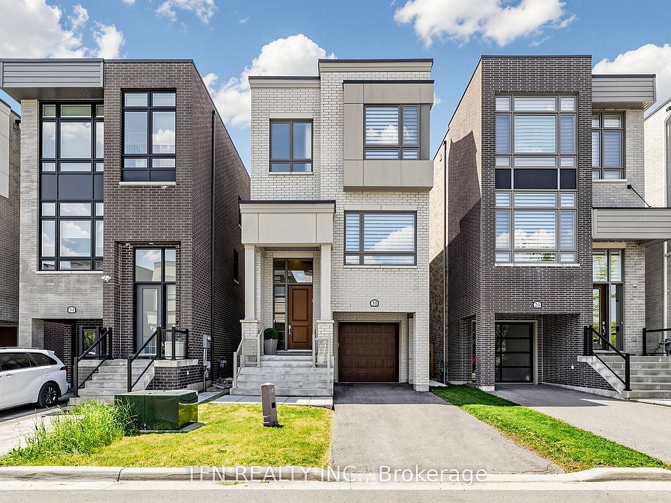1st image of 30 Hesperus Rd