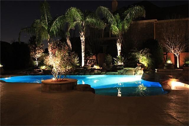 1st image of 26111 Silverbluff Ct