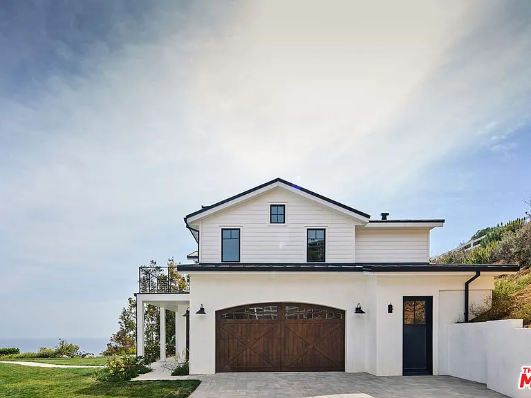 5561 Horizon Dr — Photo 25