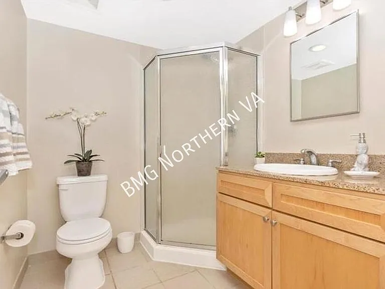 1150 K St NW #508 — Photo 19