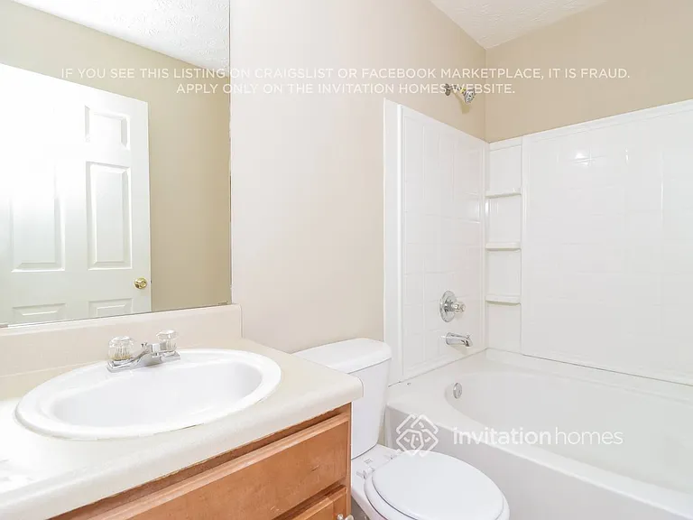 3505 Revere Cir — Photo 12