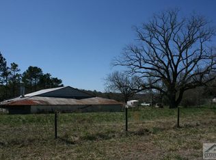 760 Brockton Loop, Jefferson, GA 30549