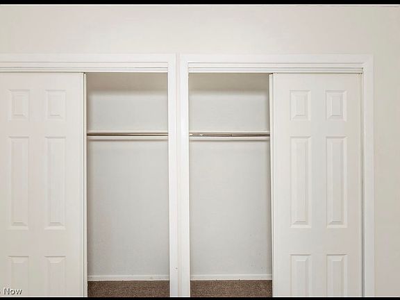 2nd image of 23673 Banbury Cir #B