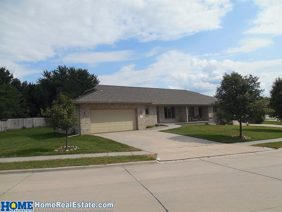 1st image of 7125 Culwells Ct