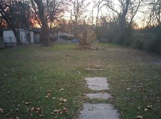 441 Chase Ave, Cleburne, TX 76031