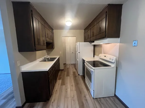 83 Arlington Ave West, 83 Arlington Ave W APT 208, Saint Paul, MN 55117