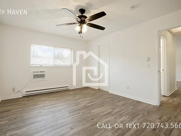 17898 E Mexico Dr — Photo 10