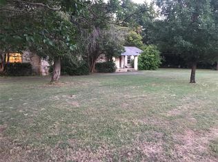 10000 Inwood Rd, Dallas, TX 75229