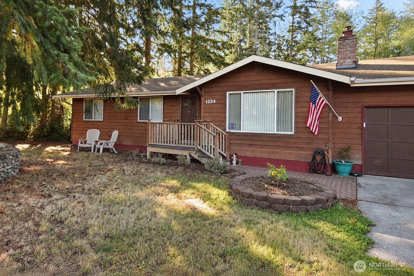 1st image of 1234 E Hersig Road