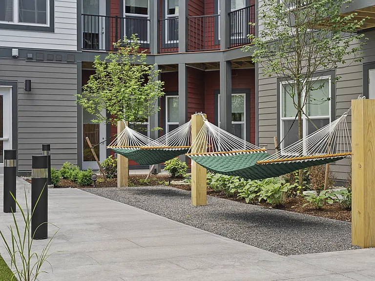 Alta French Hill — Photo 24