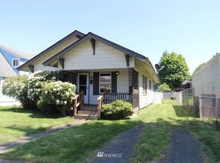 336 22nd Ave, Longview, WA 98632
