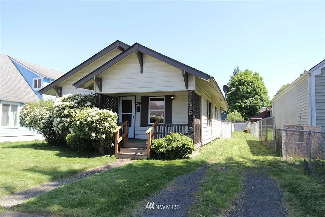 336 22nd Ave photo 1