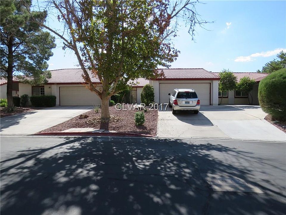 1st image of 5219 Dickens Dr