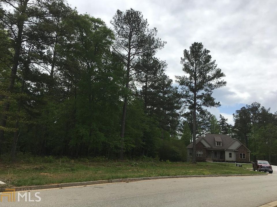 1st image of 280 Honey Ln #42