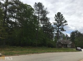 280 Honey Ln #42, Fayetteville, GA 30214