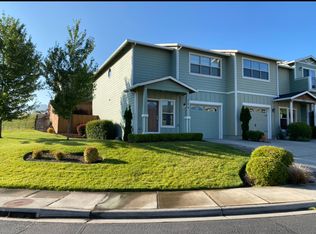 244 Dunthorpe Dr, Medford, OR