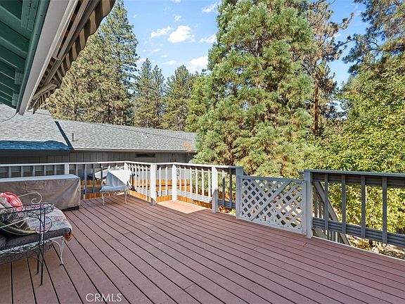 5th image of 1585 Linnet Rd