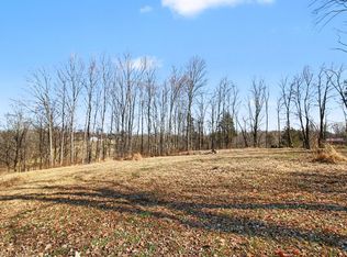 3827 Pruett Rd, Covington, KY 41015