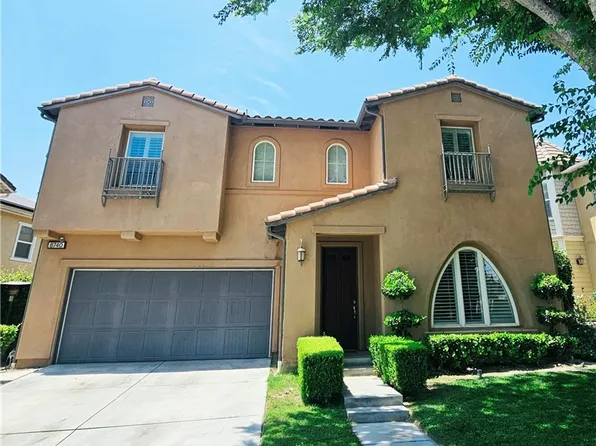 8740 Founders Grove St, Chino, CA 91708