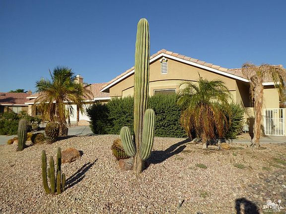 3rd image of 33878 Drifting Sands Cir