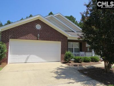 129 Hamilton Park Dr, Irmo, SC, 29063
