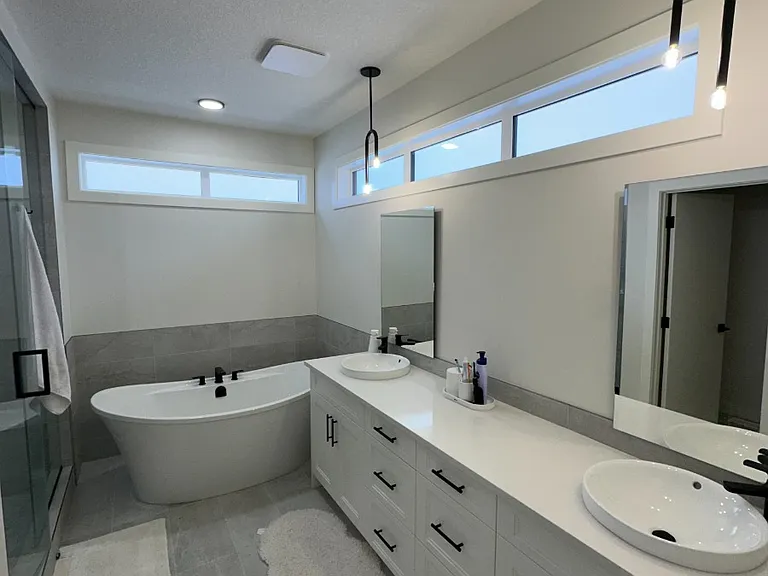 10 Alpine Blvd SW — Photo 25