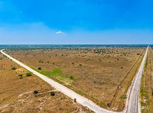 6001 Fm 2084, Eldorado, TX 76936