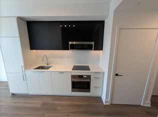 308 Jarvis St #32, Toronto, ON M5B 0E3