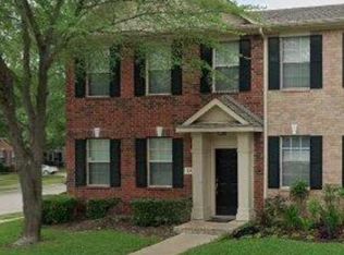 3701 Hattington Ln, Richardson, TX 75082