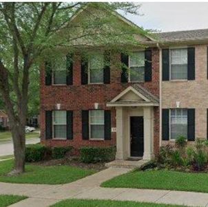 3701 Hattington Ln, Richardson, TX, 75082