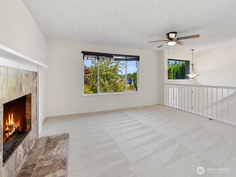 3rd image of 13005 SE 245th Street