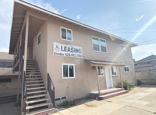 2400DelM, Rosemead, CA 91770