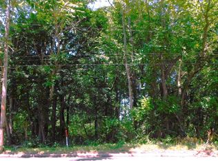 E Napier Ave, Benton Harbor, MI 49022