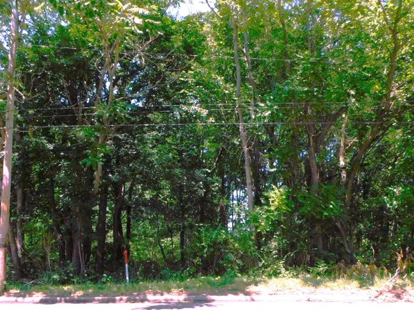 E Napier Ave, Benton Harbor, MI 49022