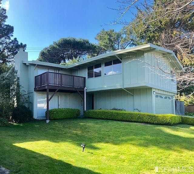 1st image of 3148 Dublin Ct