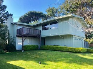 3148 Dublin Ct, South San Francisco, CA 94080