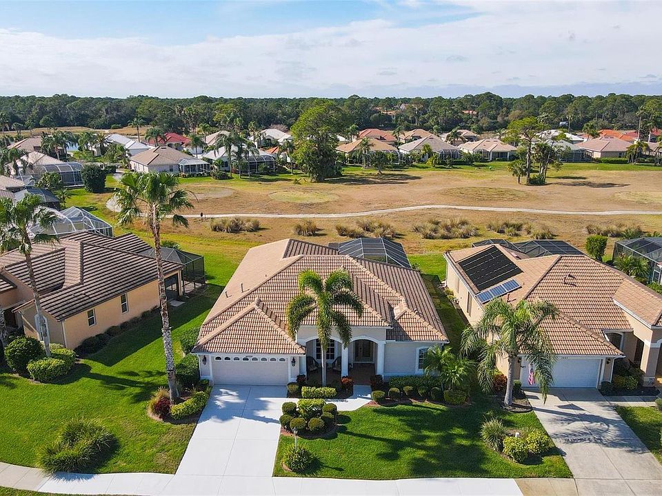 1st image of 2895 Phoenix Palm Ter