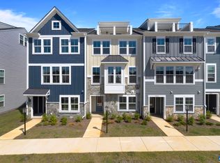 2052 Meyers Way, Crozet, VA 22932