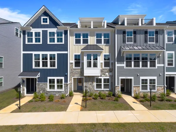 2052 Meyers Way, Crozet, VA 22932