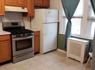 507 Fern Ave FLOOR 1, Lyndhurst, NJ 07071