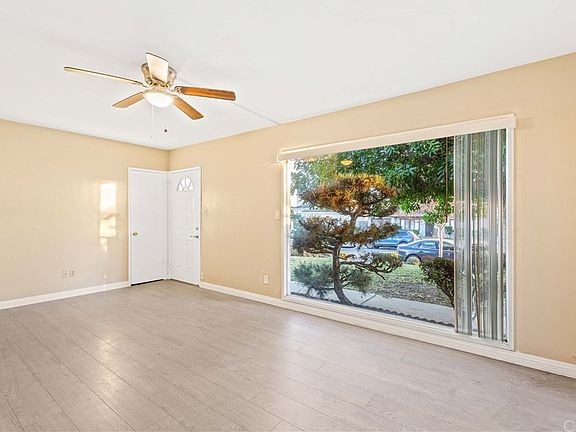 4th image of 9437 Blackley St Unit A