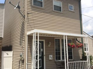 68 S 28th St, Pittsburgh, PA